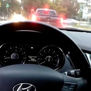 Meet your Posher, Hem